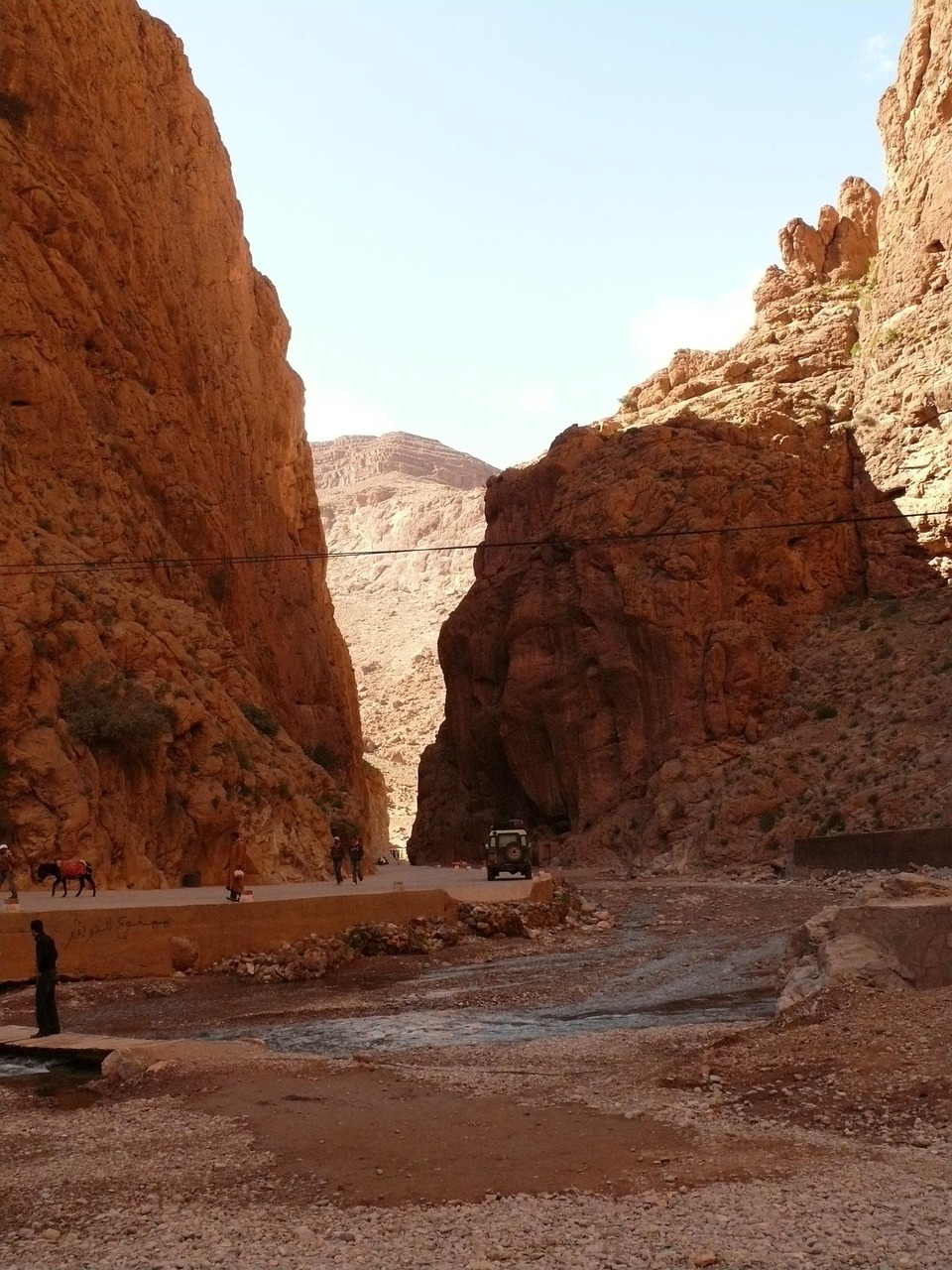 todra gorge, morocco, canyon, desert, todra gorge, todra gorge, todra gorge, todra gorge, todra gorge